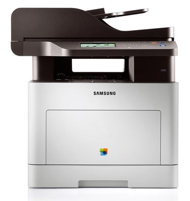 Toner Samsung CLX-6260FD
